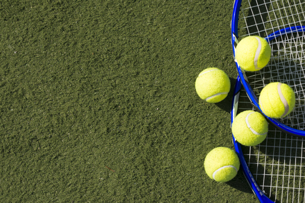 blog1-benefícios-dos-esportes-de-raquetes