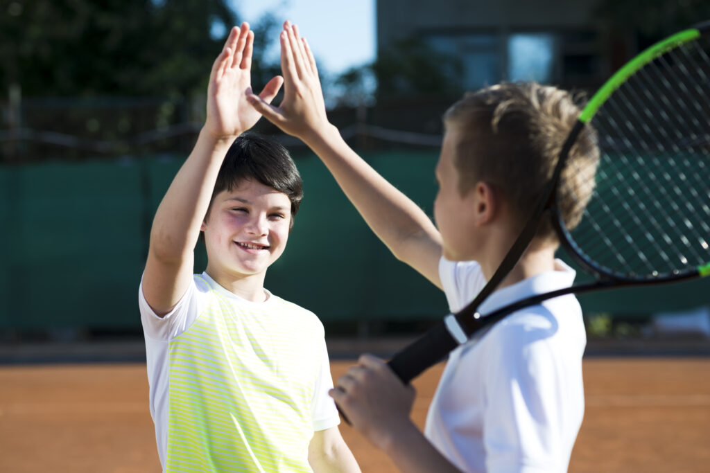 blog1-benefícios-dos-esportes-de-raquetes