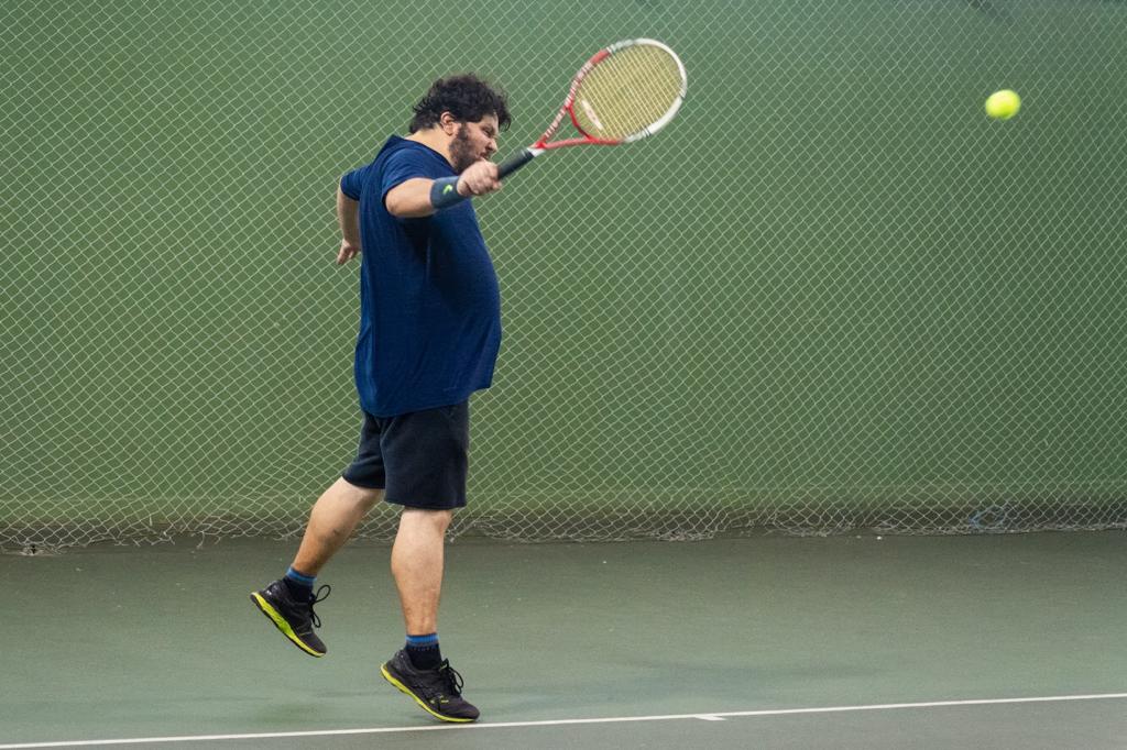 Conheça os estilos de esportes de raquetes2