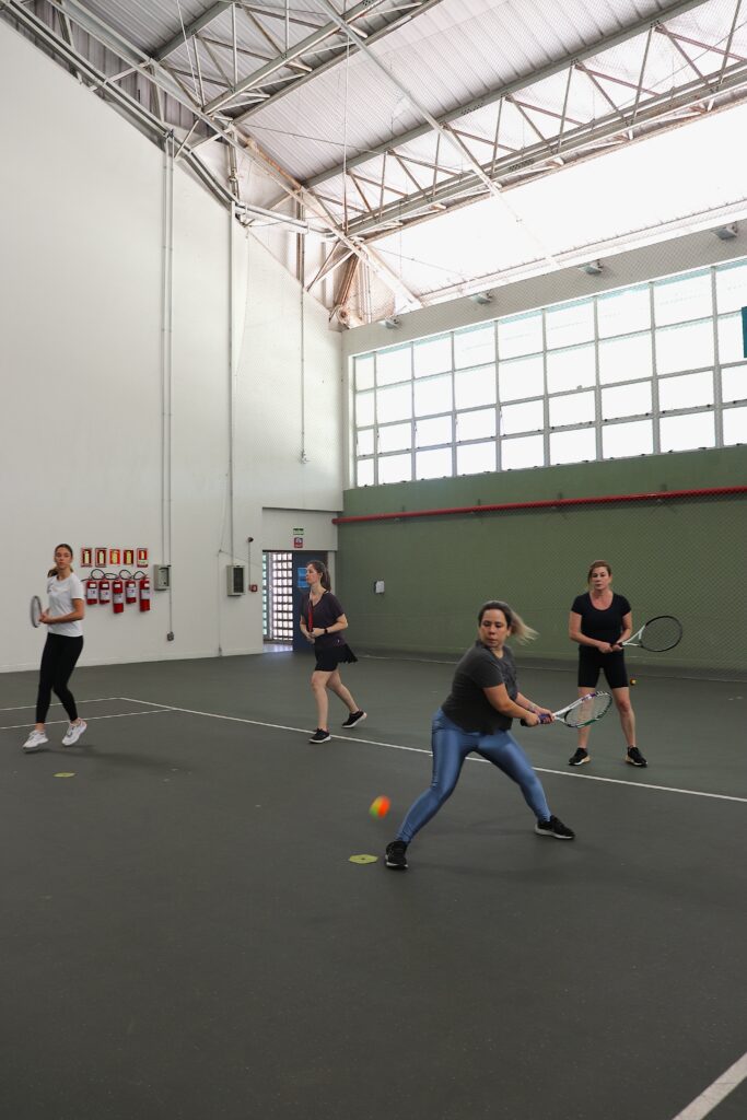 pré-temporada de esportes de raquetes3